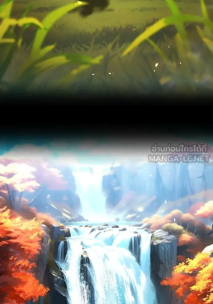 I am the strongest awakeners, recognized by all of the world ตอนที่ 65 41