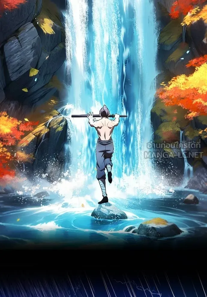 I am the strongest awakeners, recognized by all of the world ตอนที่ 65 42