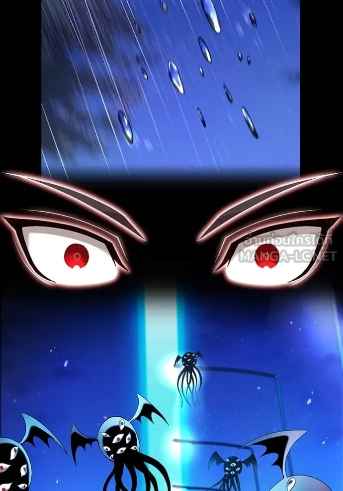 I am the strongest awakeners, recognized by all of the world ตอนที่ 65 47