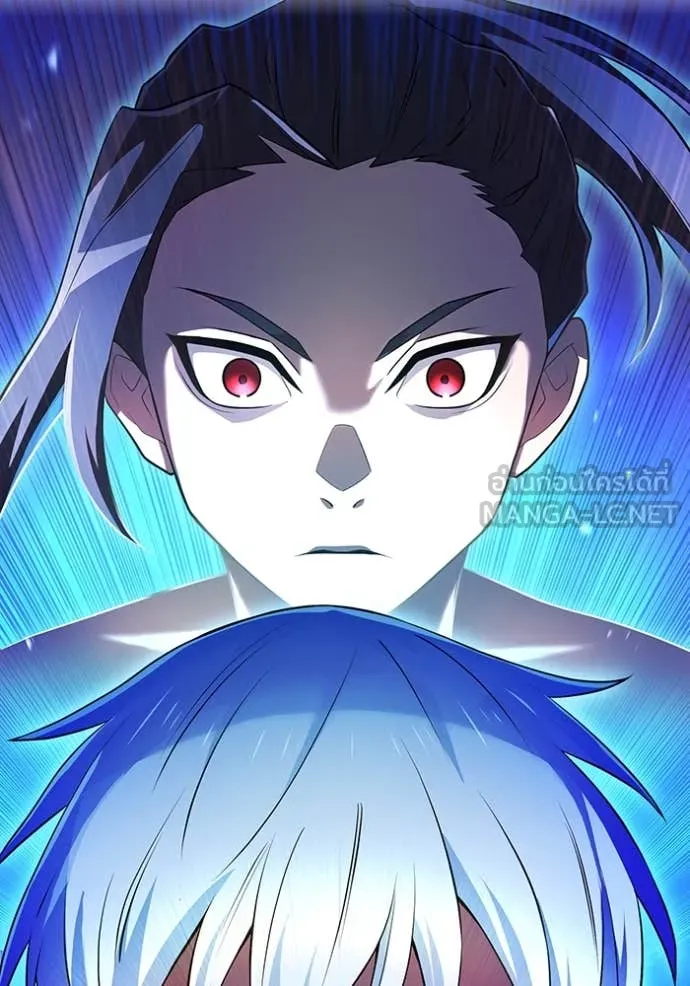 I am the strongest awakeners, recognized by all of the world ตอนที่ 65 49