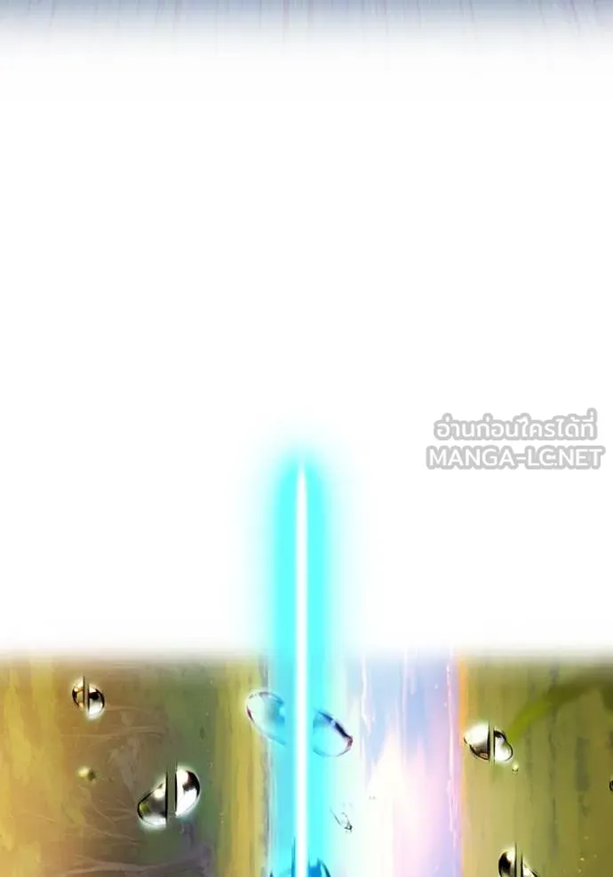 I am the strongest awakeners, recognized by all of the world ตอนที่ 65 51