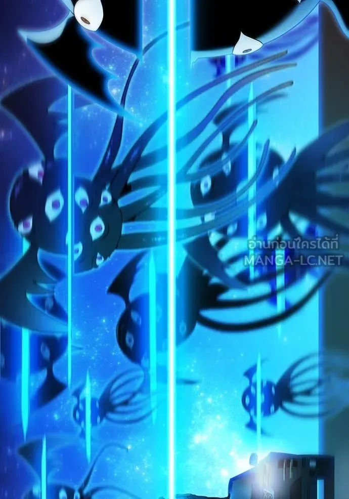 I am the strongest awakeners, recognized by all of the world ตอนที่ 65 54