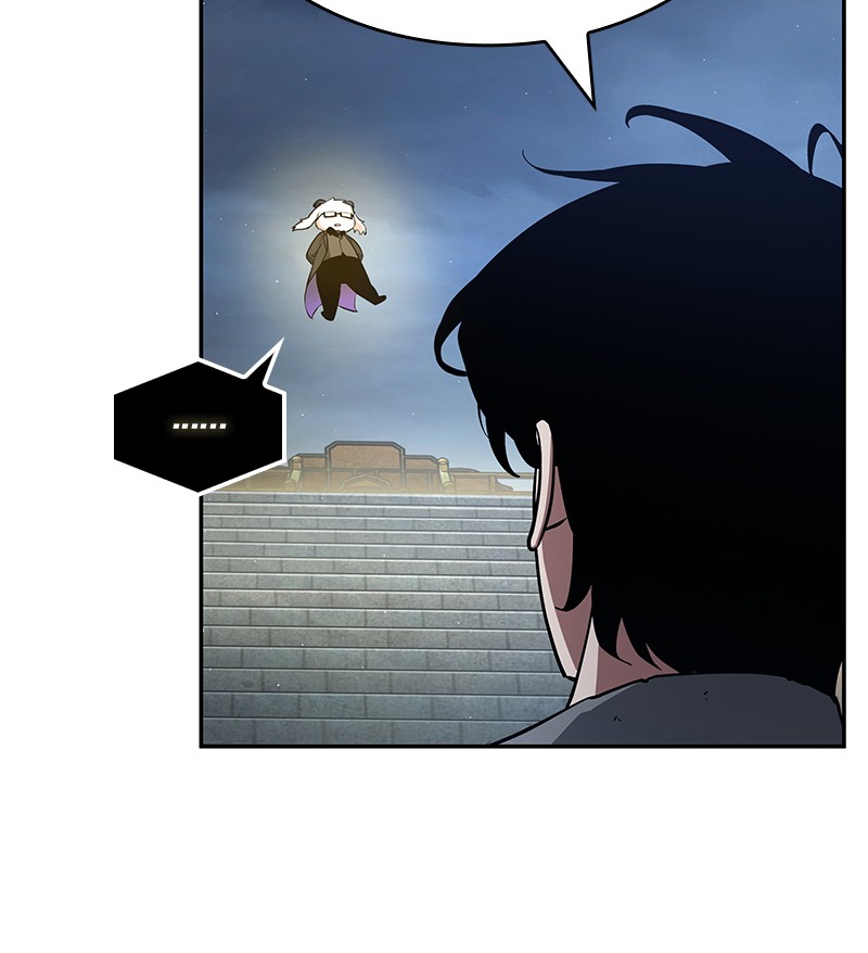 Omniscient Reader อ่านชะตาวันสิ้นโลก ตอนที่ 65 หน้า 57