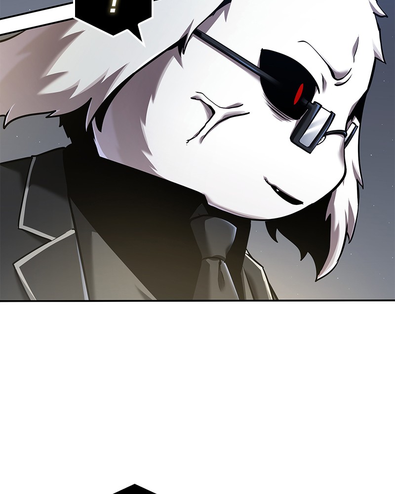 Omniscient Reader อ่านชะตาวันสิ้นโลก ตอนที่ 65 หน้า 59