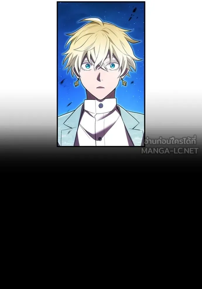 I am the strongest awakeners, recognized by all of the world ตอนที่ 65 60