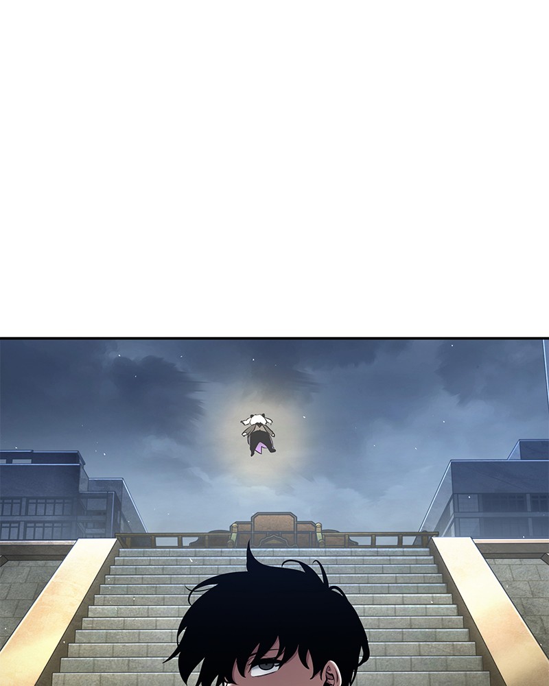 Omniscient Reader อ่านชะตาวันสิ้นโลก ตอนที่ 65 หน้า 63