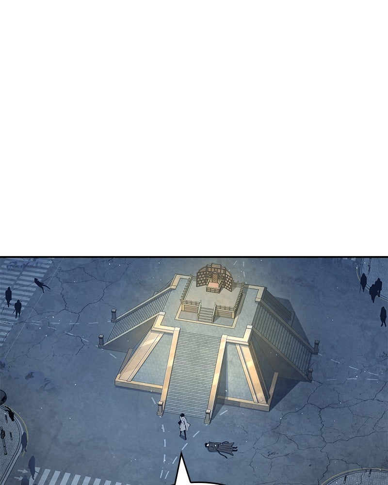 Omniscient Reader อ่านชะตาวันสิ้นโลก ตอนที่ 65 หน้า 66