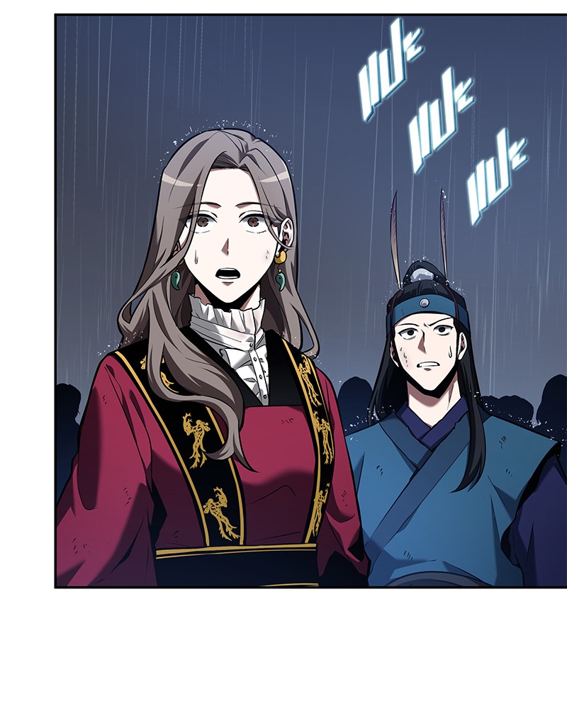 Omniscient Reader อ่านชะตาวันสิ้นโลก ตอนที่ 65 หน้า 71