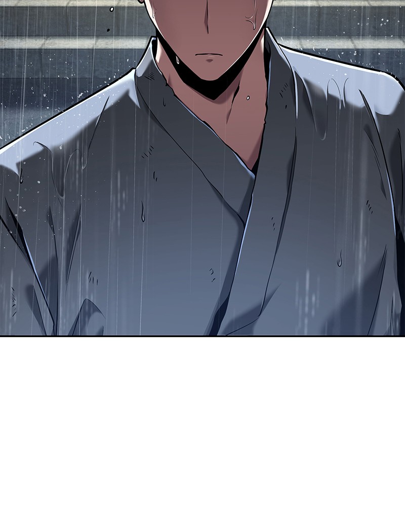 Omniscient Reader อ่านชะตาวันสิ้นโลก ตอนที่ 65 หน้า 73