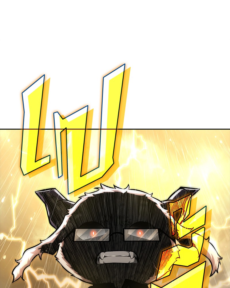 Omniscient Reader อ่านชะตาวันสิ้นโลก ตอนที่ 65 หน้า 75