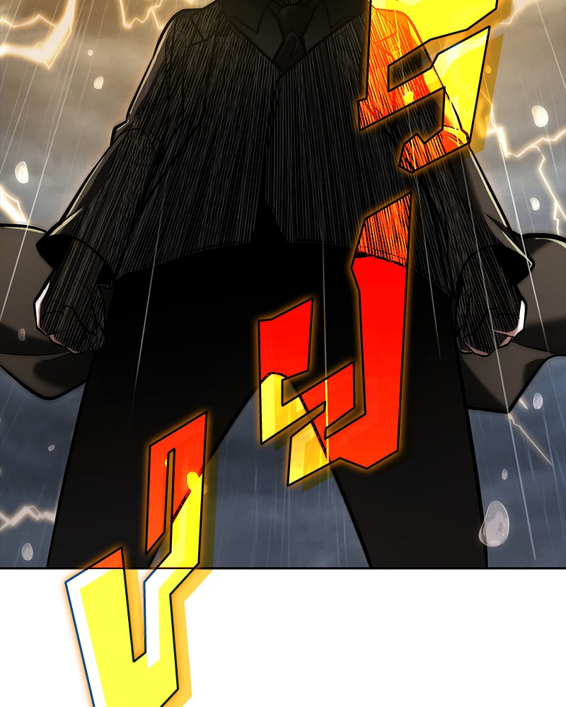 Omniscient Reader อ่านชะตาวันสิ้นโลก ตอนที่ 65 หน้า 76