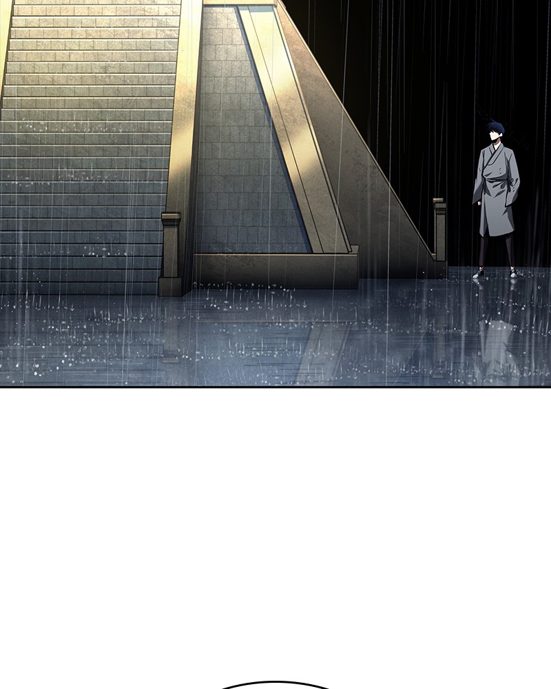 Omniscient Reader อ่านชะตาวันสิ้นโลก ตอนที่ 65 หน้า 89