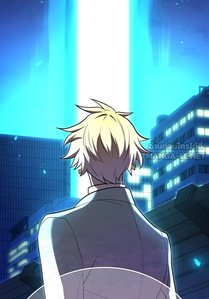 I am the strongest awakeners, recognized by all of the world ตอนที่ 65 89