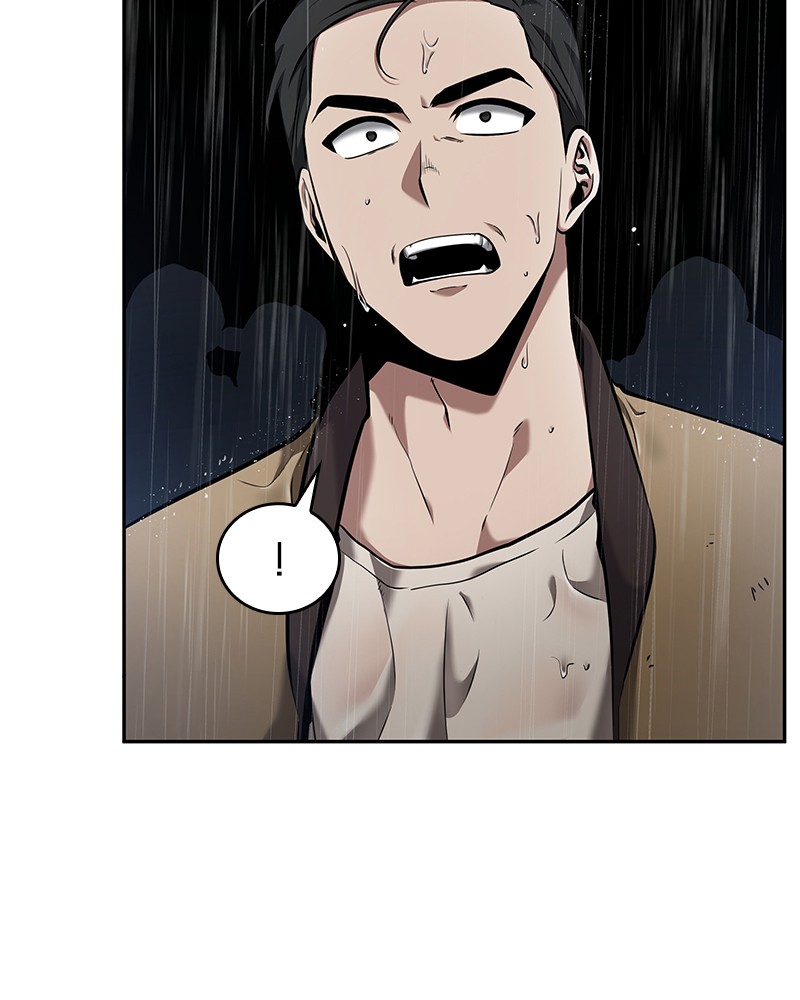 Omniscient Reader อ่านชะตาวันสิ้นโลก ตอนที่ 65 หน้า 94