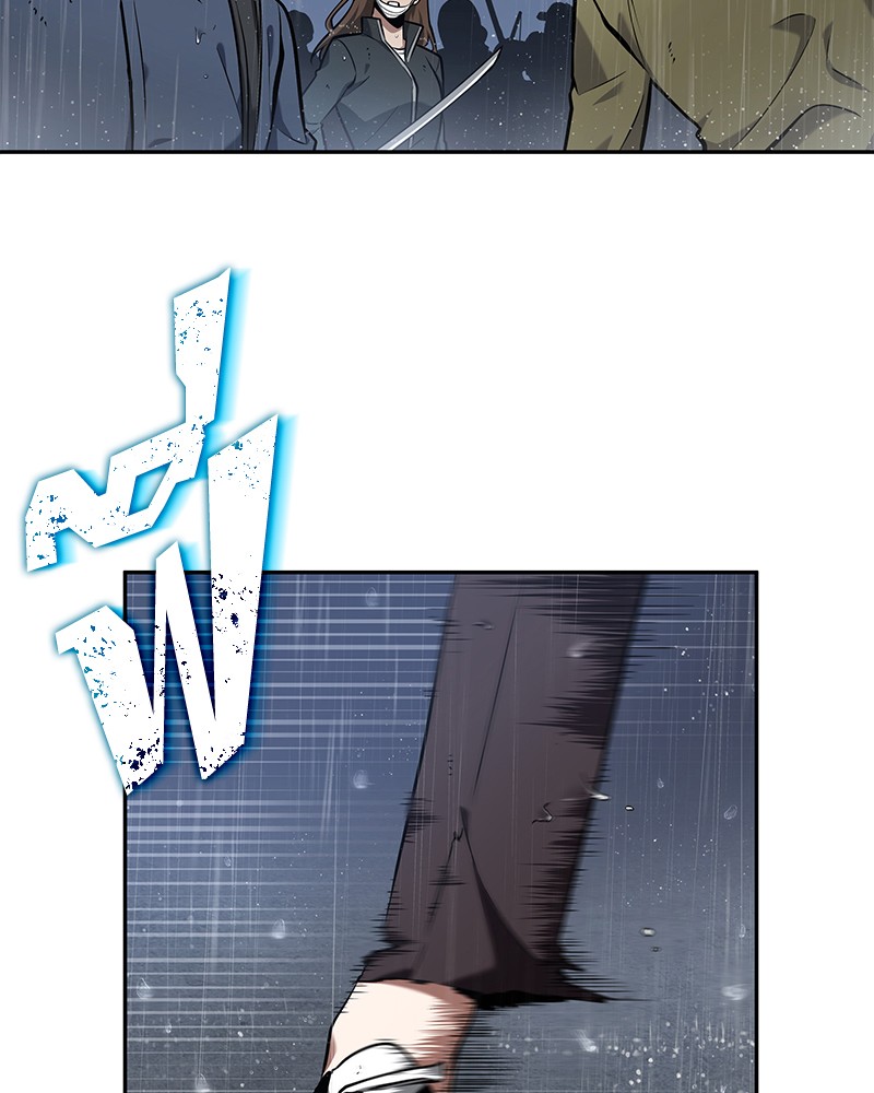 Omniscient Reader อ่านชะตาวันสิ้นโลก ตอนที่ 65 หน้า 101