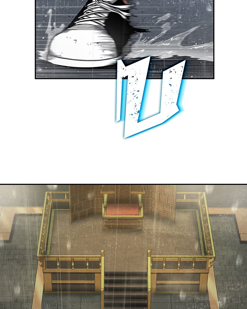 Omniscient Reader อ่านชะตาวันสิ้นโลก ตอนที่ 65 หน้า 102