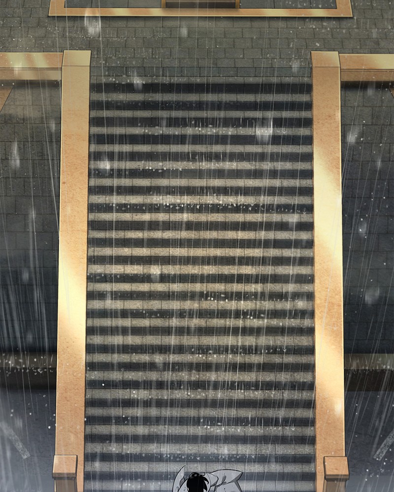 Omniscient Reader อ่านชะตาวันสิ้นโลก ตอนที่ 65 หน้า 103