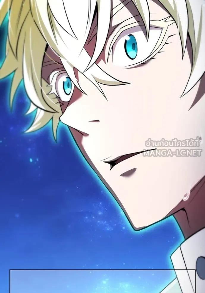 I am the strongest awakeners, recognized by all of the world ตอนที่ 65 103