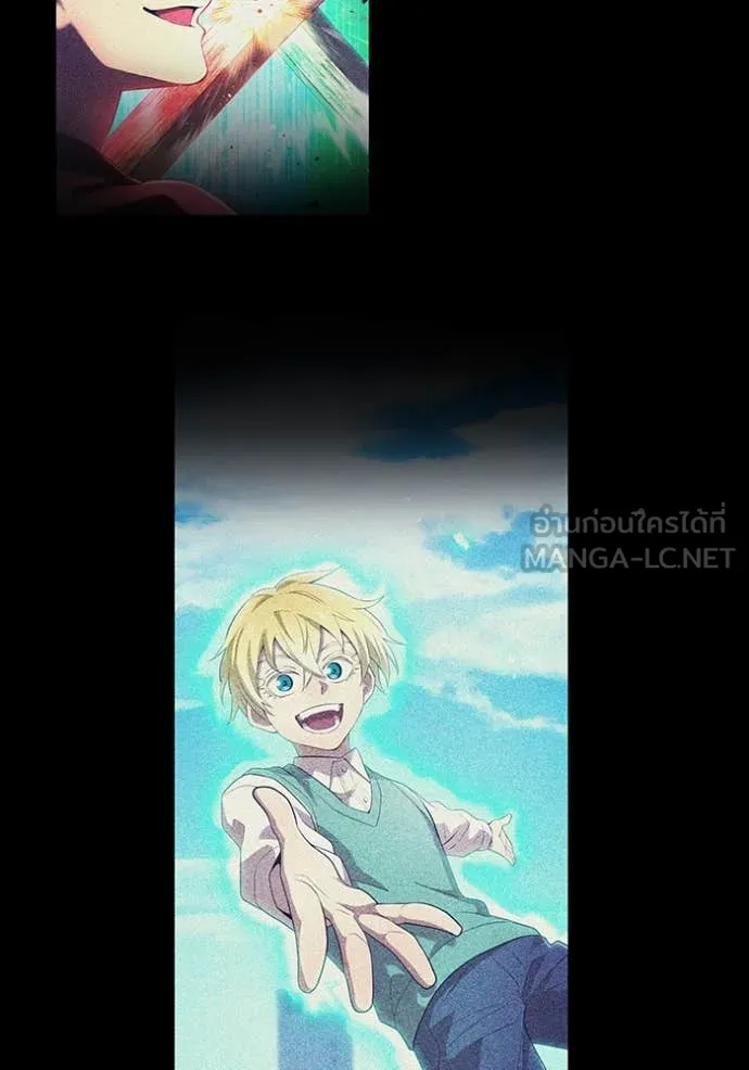 I am the strongest awakeners, recognized by all of the world ตอนที่ 65 108