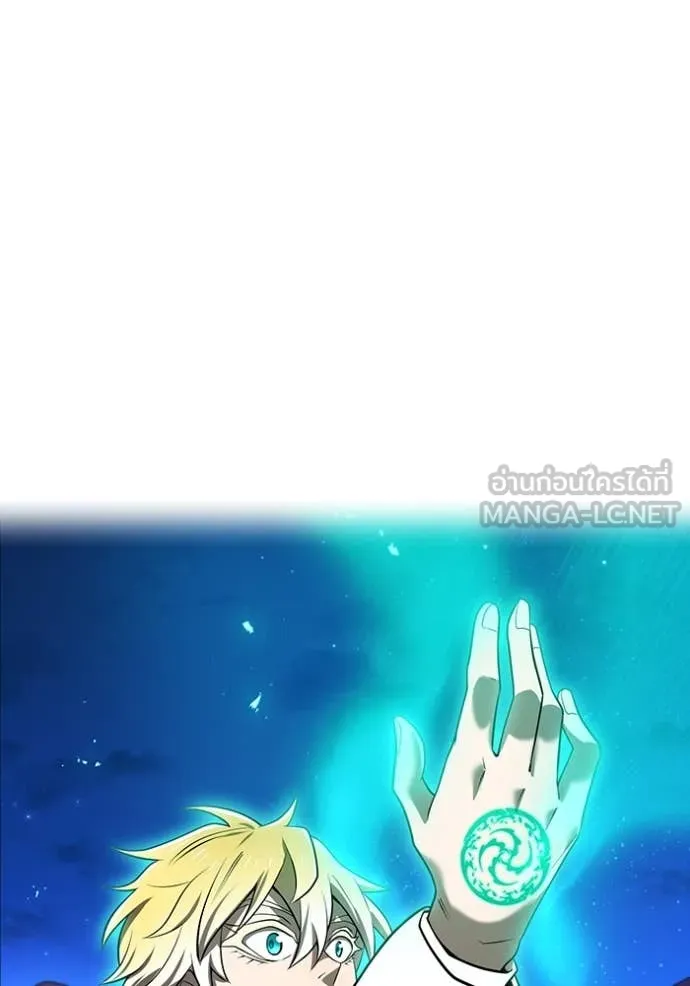 I am the strongest awakeners, recognized by all of the world ตอนที่ 65 115