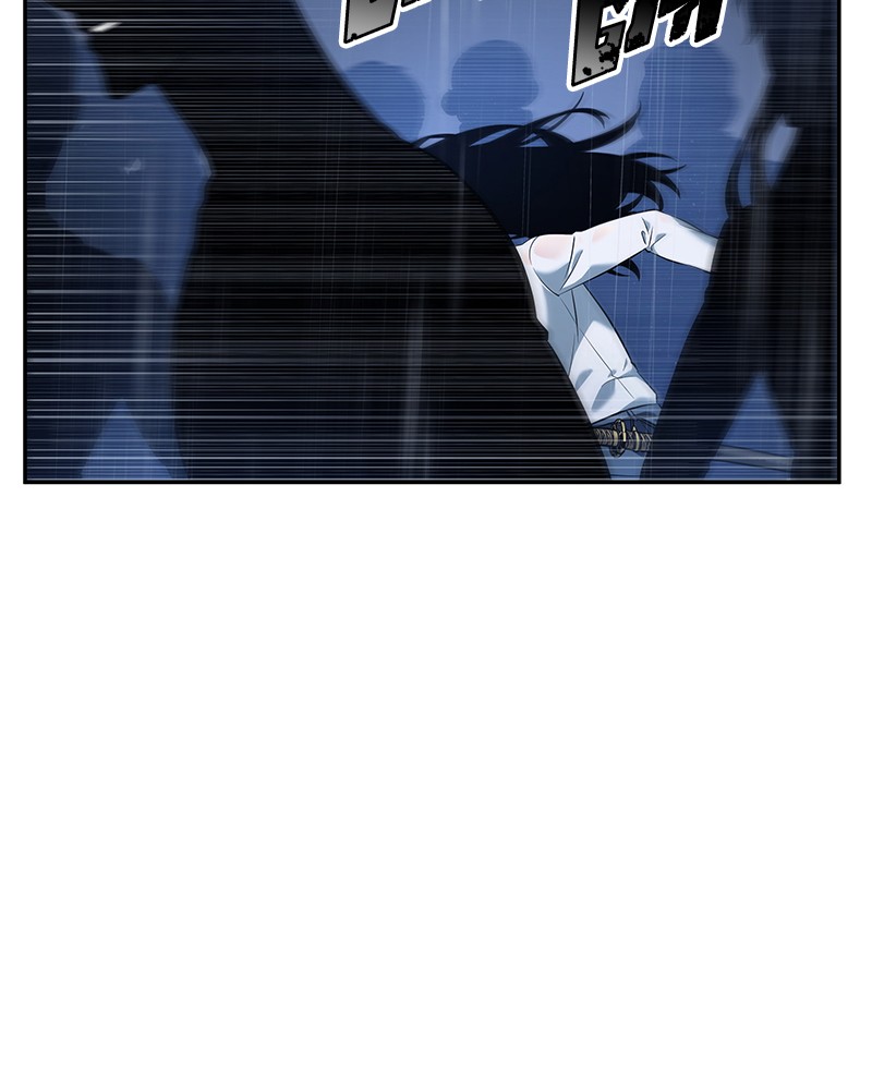 Omniscient Reader อ่านชะตาวันสิ้นโลก ตอนที่ 65 หน้า 121