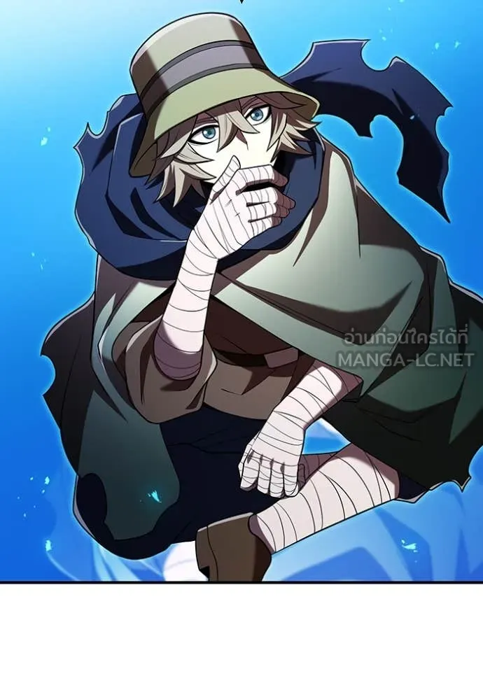 I am the strongest awakeners, recognized by all of the world ตอนที่ 65 123