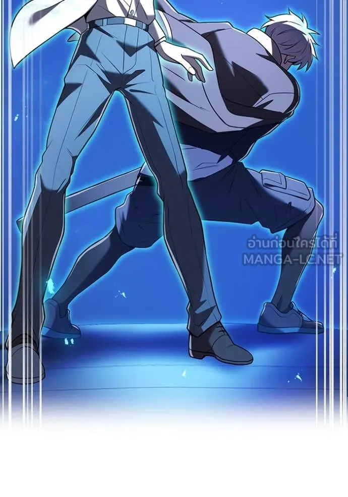 I am the strongest awakeners, recognized by all of the world ตอนที่ 65 133