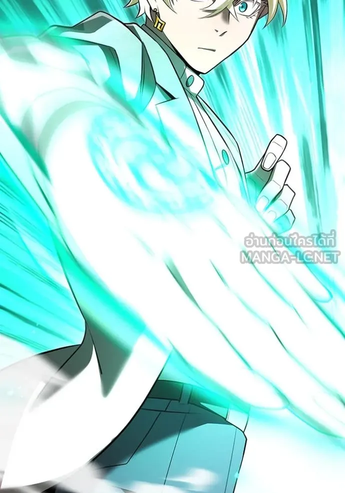 I am the strongest awakeners, recognized by all of the world ตอนที่ 65 137