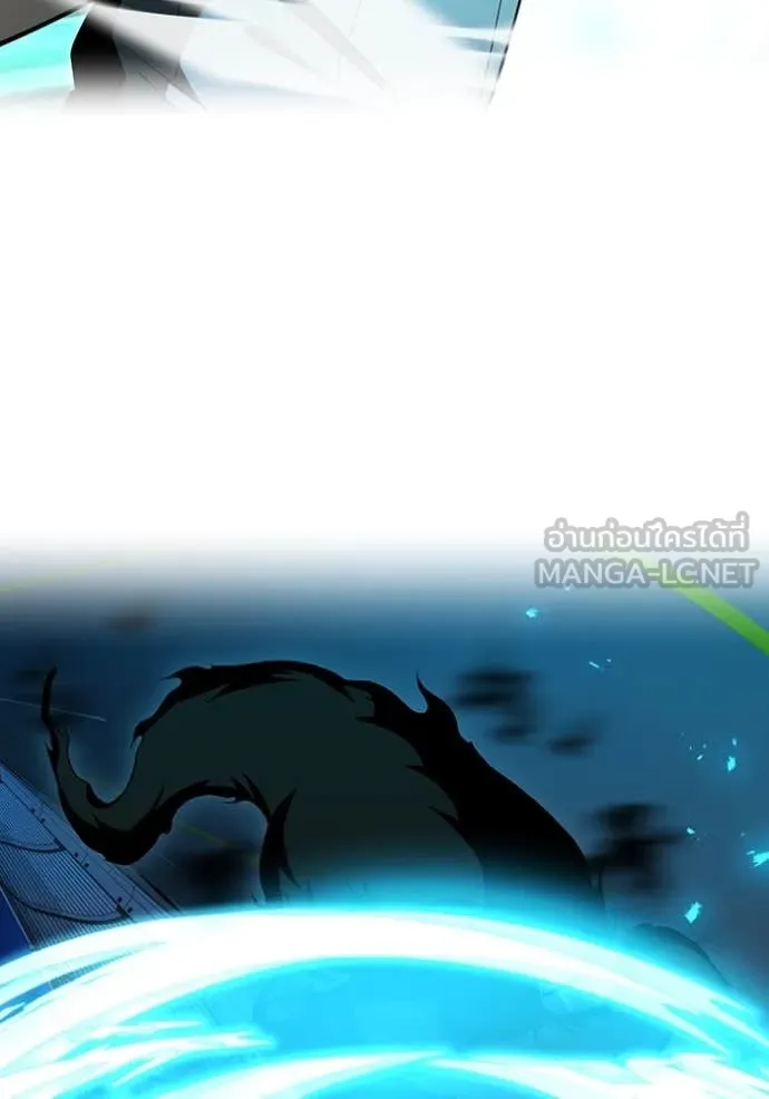 I am the strongest awakeners, recognized by all of the world ตอนที่ 65 138