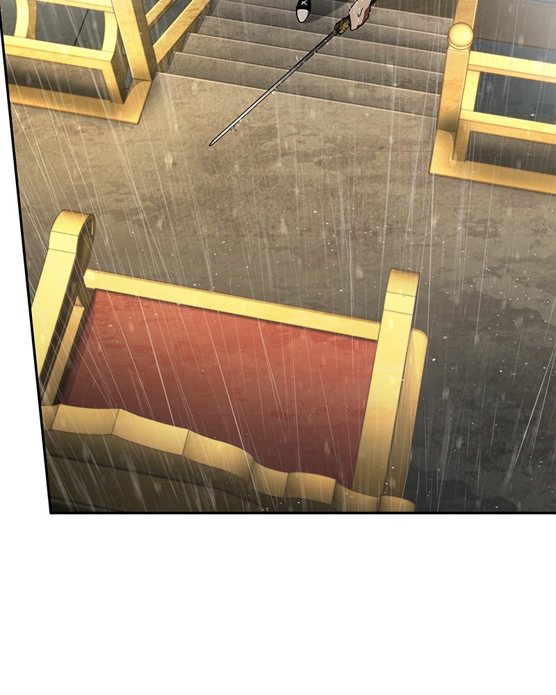 Omniscient Reader อ่านชะตาวันสิ้นโลก ตอนที่ 65 หน้า 143