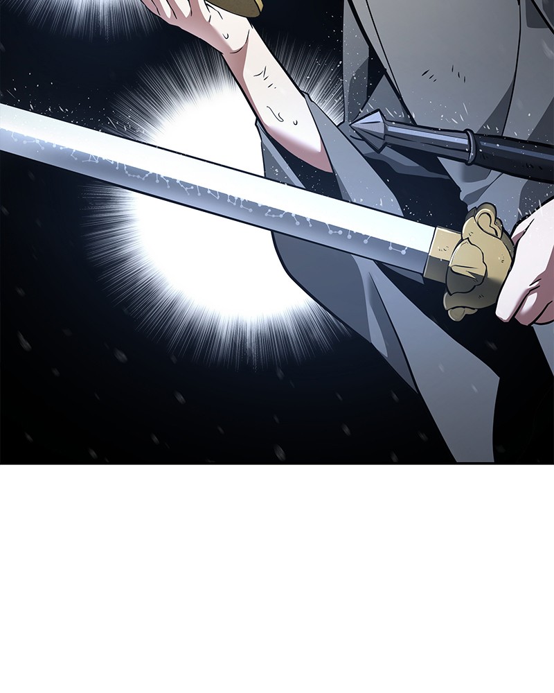 Omniscient Reader อ่านชะตาวันสิ้นโลก ตอนที่ 65 หน้า 148