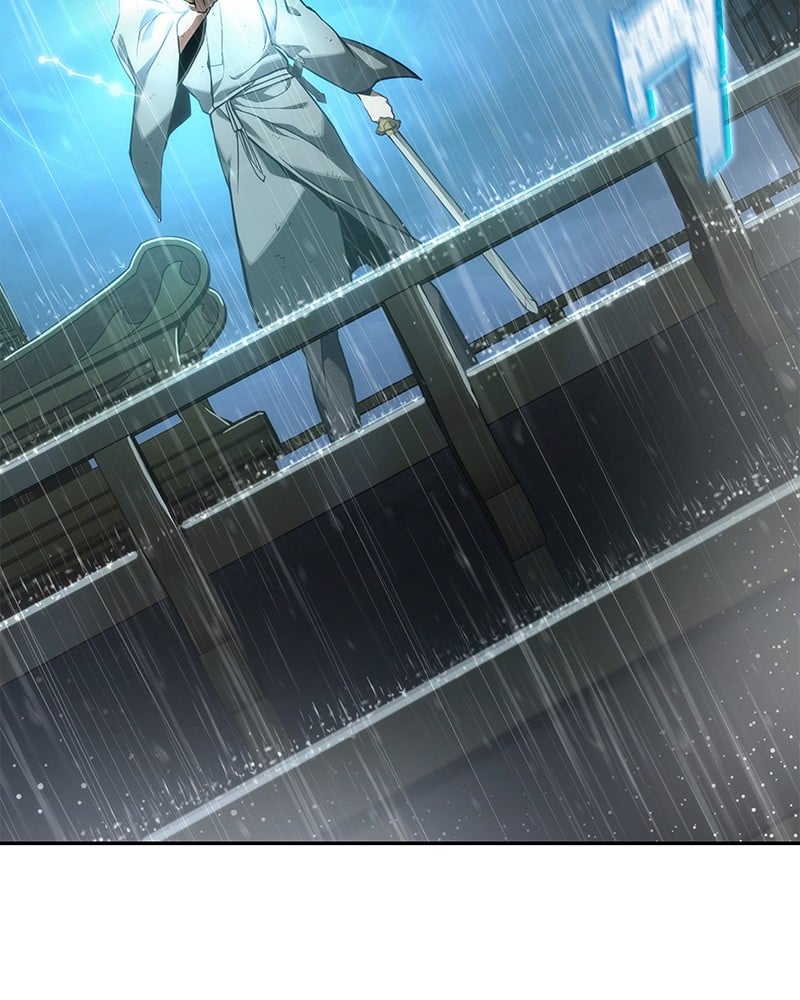 Omniscient Reader อ่านชะตาวันสิ้นโลก ตอนที่ 65 หน้า 152