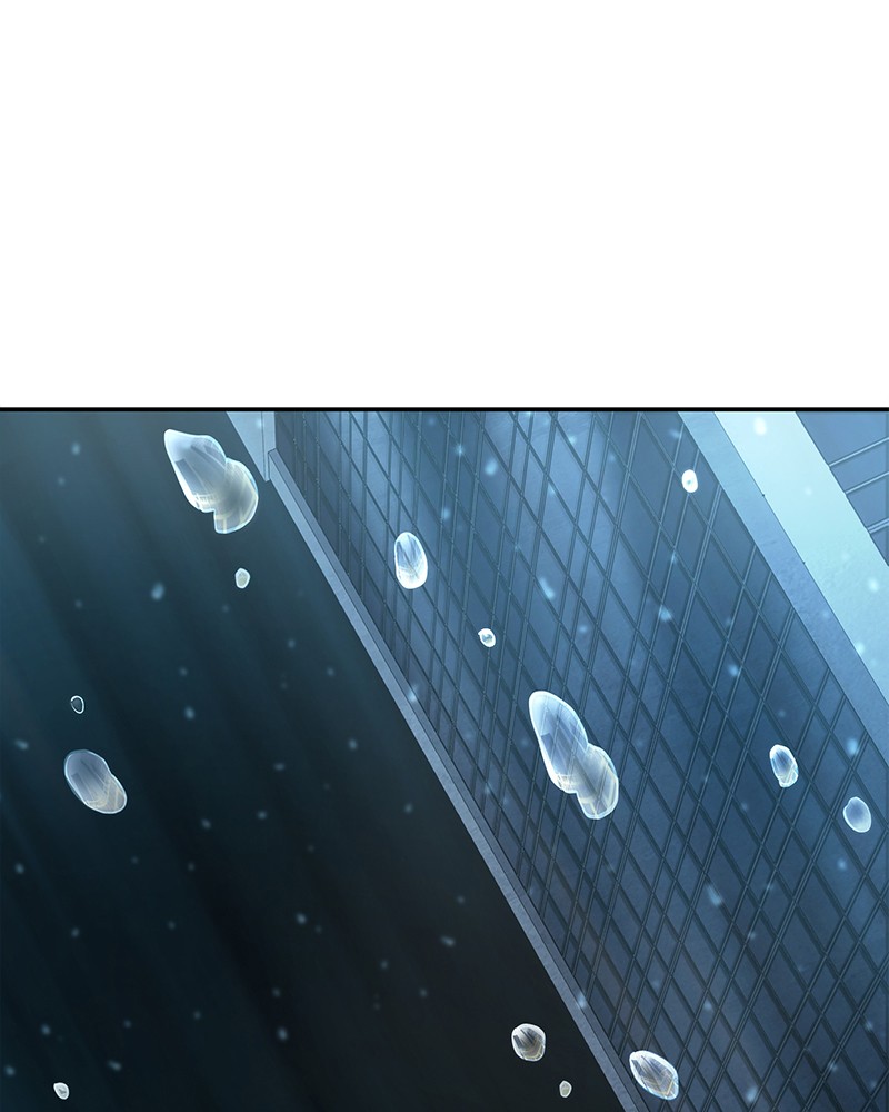 Omniscient Reader อ่านชะตาวันสิ้นโลก ตอนที่ 65 หน้า 153