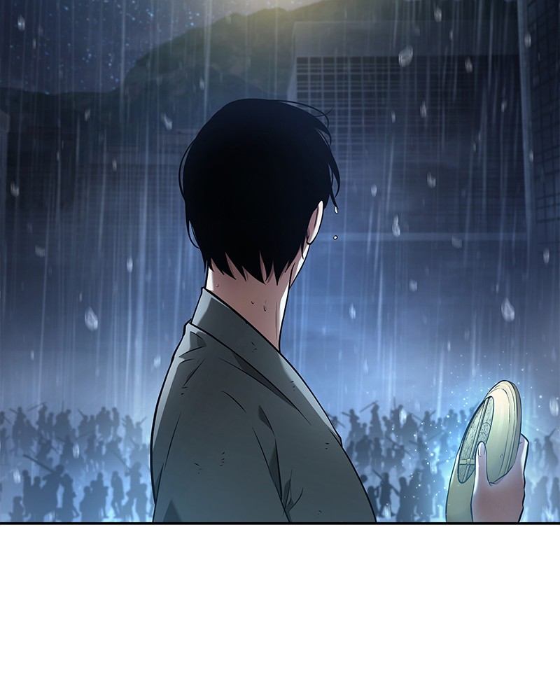 Omniscient Reader อ่านชะตาวันสิ้นโลก ตอนที่ 65 หน้า 158