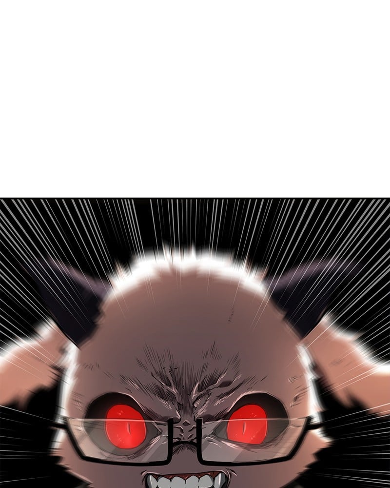 Omniscient Reader อ่านชะตาวันสิ้นโลก ตอนที่ 65 หน้า 159