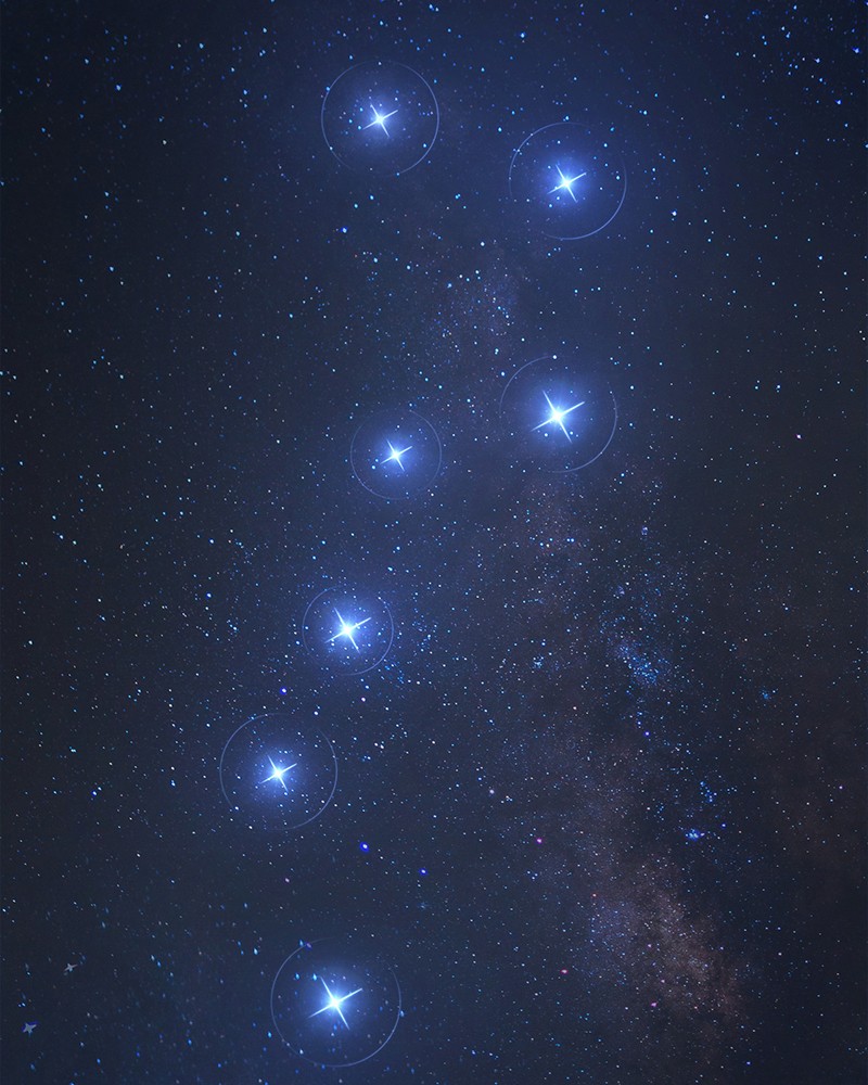 Omniscient Reader อ่านชะตาวันสิ้นโลก ตอนที่ 65 หน้า 163