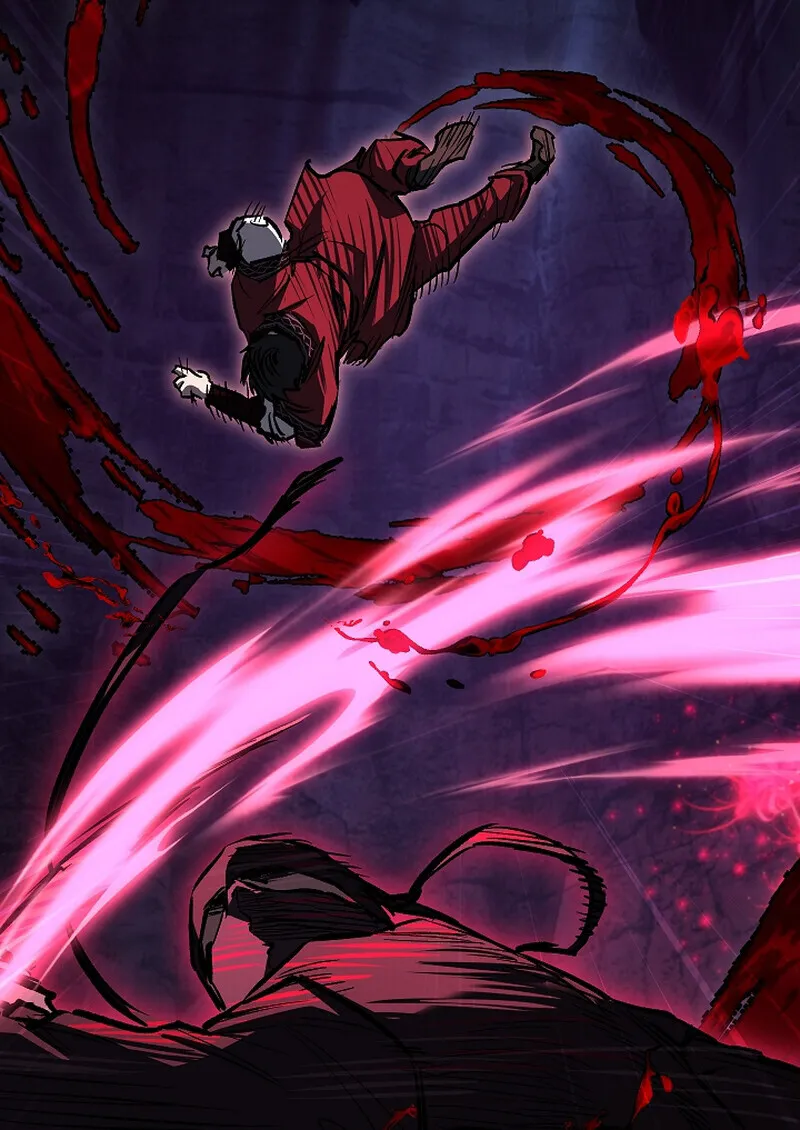 Childhood Friend of the Zenith สหายวัยเยาว์ของข้าแข็งแกร่งที่สุดในใต้หล้า ตอนที่ 65 หน้า 29