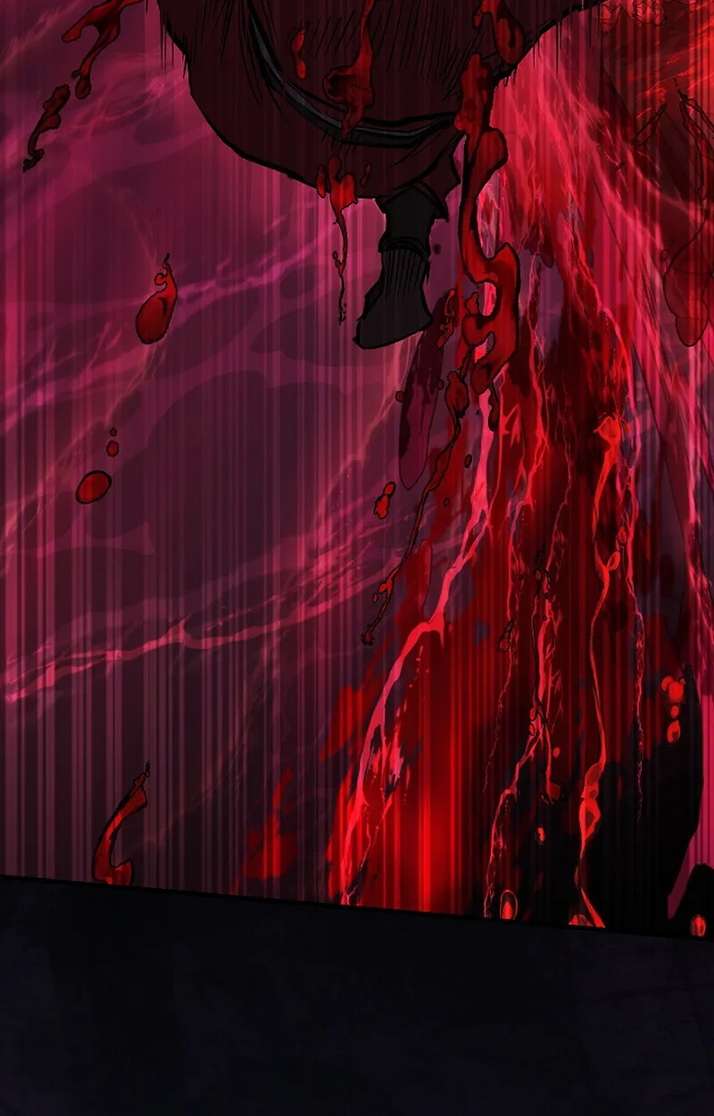 Childhood Friend of the Zenith สหายวัยเยาว์ของข้าแข็งแกร่งที่สุดในใต้หล้า ตอนที่ 65 หน้า 33