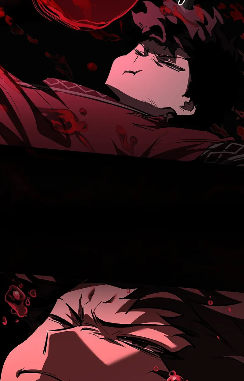 Childhood Friend of the Zenith สหายวัยเยาว์ของข้าแข็งแกร่งที่สุดในใต้หล้า ตอนที่ 65 หน้า 35