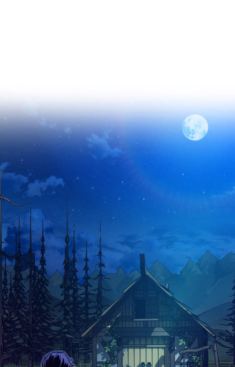 Fated to Be Loved by Villains โชคชะตากำหนดให้สาวๆตัวร้ายมารักฉัน ตอนที่ 6 หน้า 54