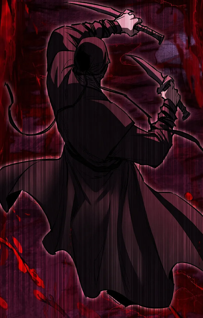 Childhood Friend of the Zenith สหายวัยเยาว์ของข้าแข็งแกร่งที่สุดในใต้หล้า ตอนที่ 65 หน้า 46