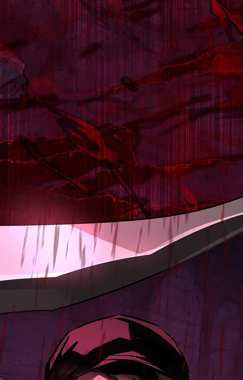 Childhood Friend of the Zenith สหายวัยเยาว์ของข้าแข็งแกร่งที่สุดในใต้หล้า ตอนที่ 65 หน้า 47