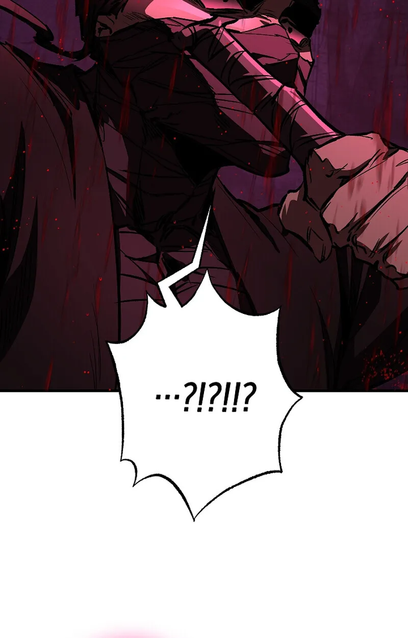 Childhood Friend of the Zenith สหายวัยเยาว์ของข้าแข็งแกร่งที่สุดในใต้หล้า ตอนที่ 65 หน้า 48