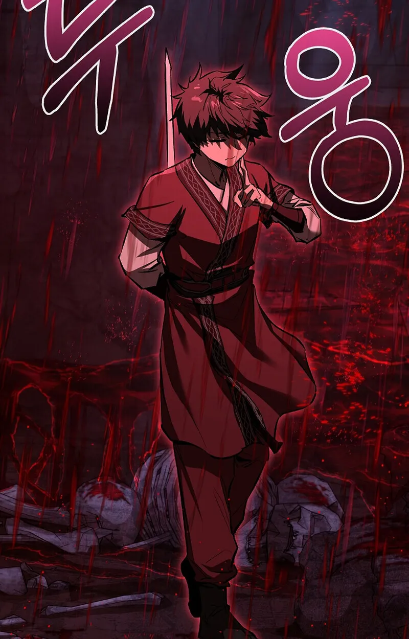 Childhood Friend of the Zenith สหายวัยเยาว์ของข้าแข็งแกร่งที่สุดในใต้หล้า ตอนที่ 65 หน้า 50