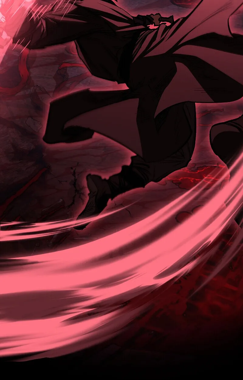 Childhood Friend of the Zenith สหายวัยเยาว์ของข้าแข็งแกร่งที่สุดในใต้หล้า ตอนที่ 65 หน้า 63