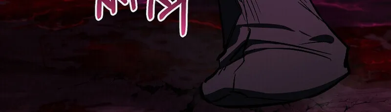 Childhood Friend of the Zenith สหายวัยเยาว์ของข้าแข็งแกร่งที่สุดในใต้หล้า ตอนที่ 65 หน้า 68