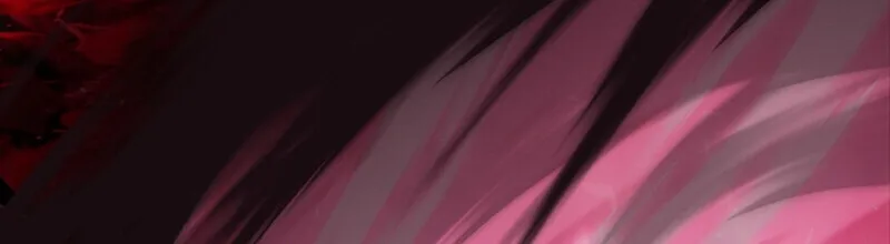 Childhood Friend of the Zenith สหายวัยเยาว์ของข้าแข็งแกร่งที่สุดในใต้หล้า ตอนที่ 65 หน้า 74