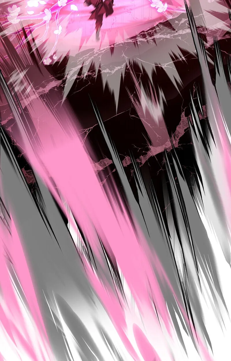 Childhood Friend of the Zenith สหายวัยเยาว์ของข้าแข็งแกร่งที่สุดในใต้หล้า ตอนที่ 65 หน้า 76