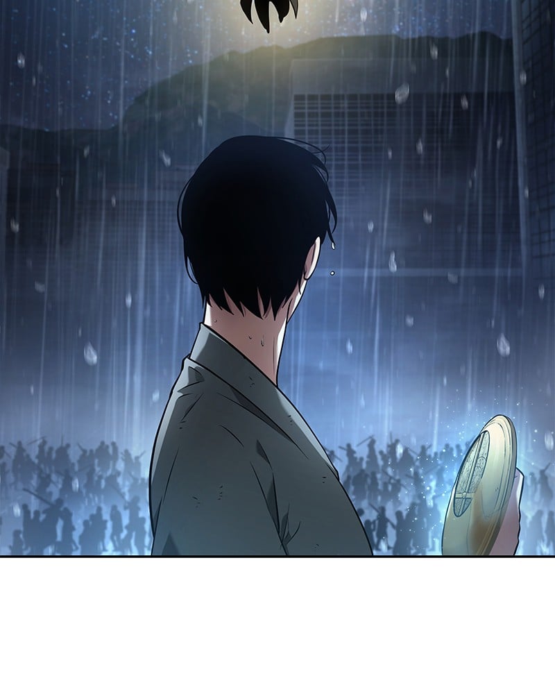 Omniscient Reader อ่านชะตาวันสิ้นโลก ตอนที่ 66 หน้า 6