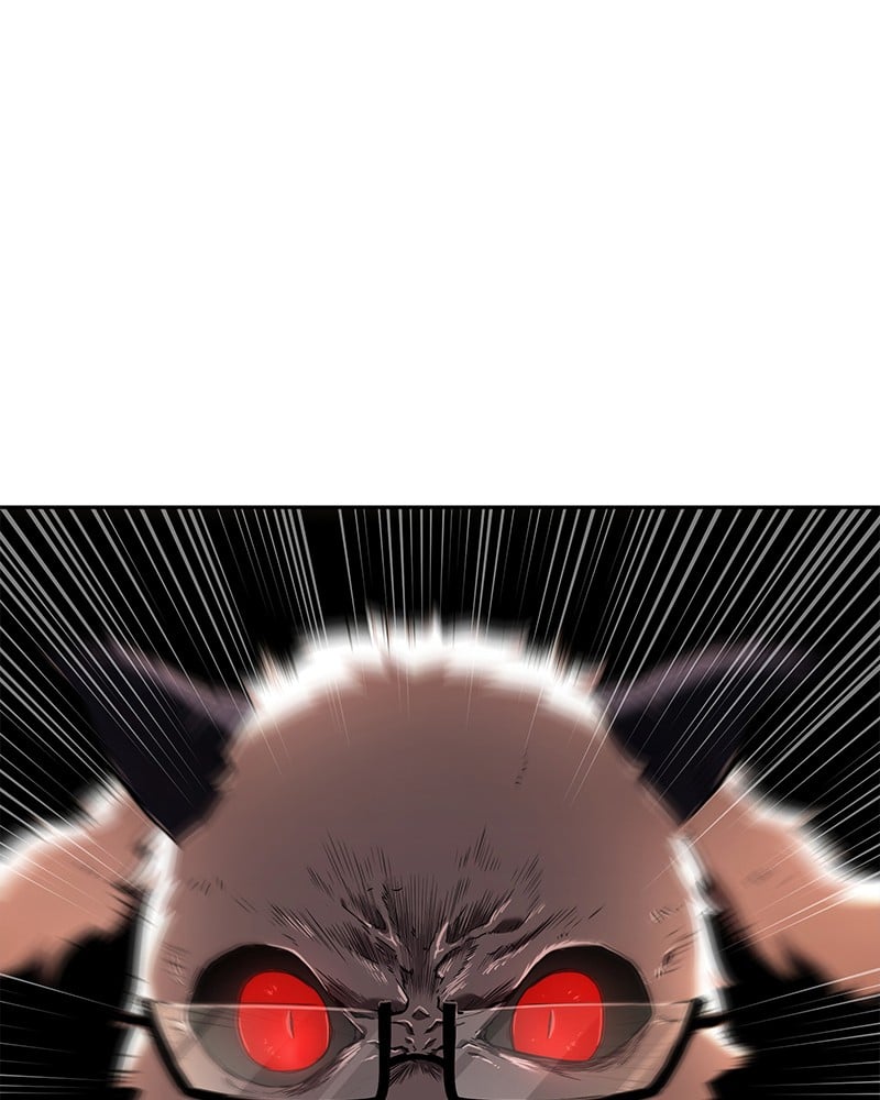 Omniscient Reader อ่านชะตาวันสิ้นโลก ตอนที่ 66 หน้า 7